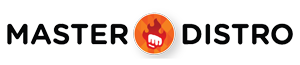 Master Distribution